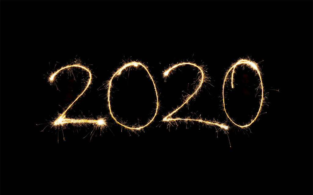 The Future is here!