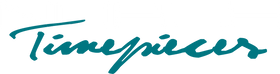 Noble Timepieces Inc. logo