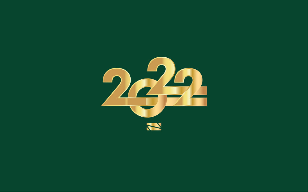 2022