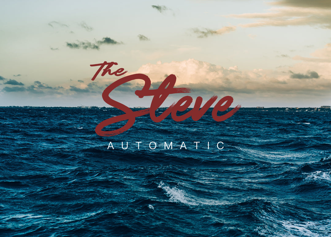 Automatic