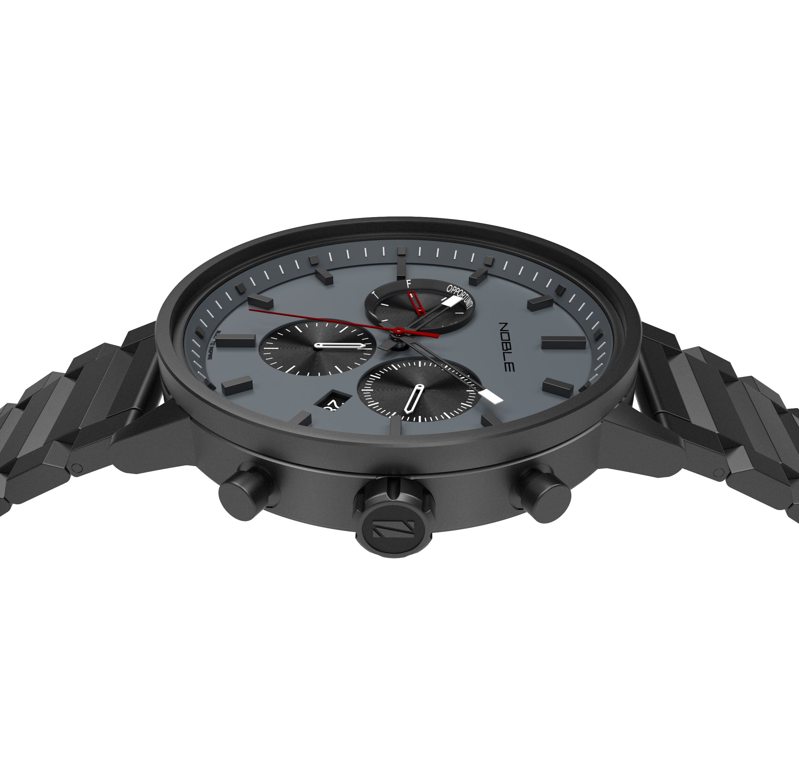 Mvmt onyx cheap
